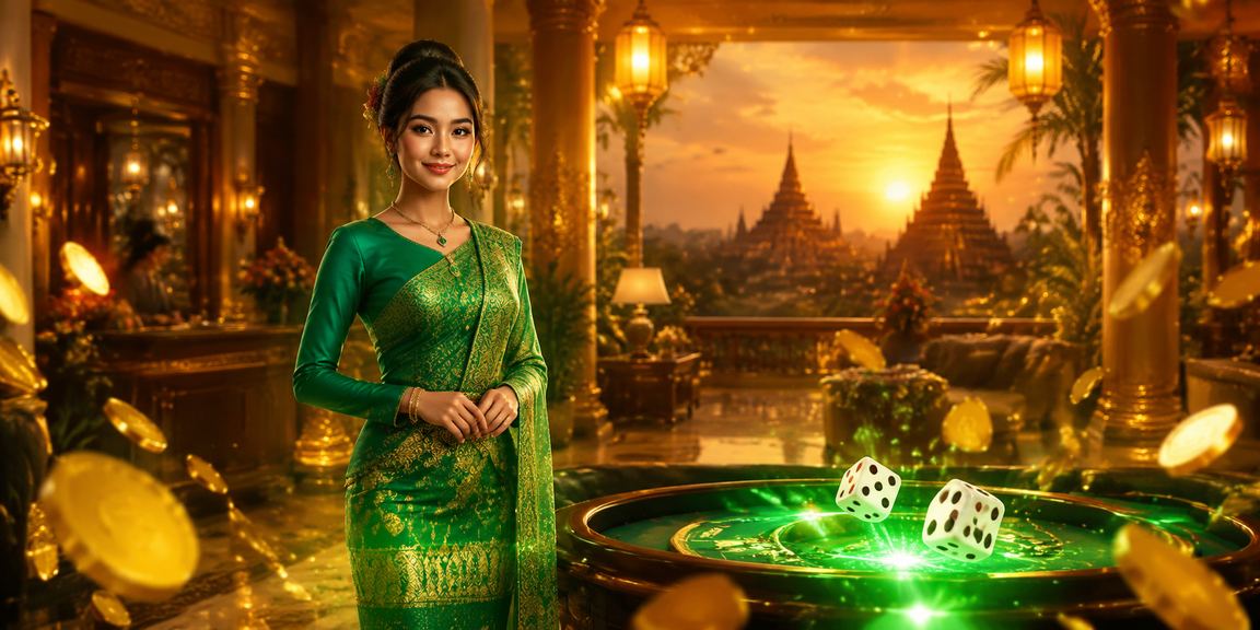 onetv apk
