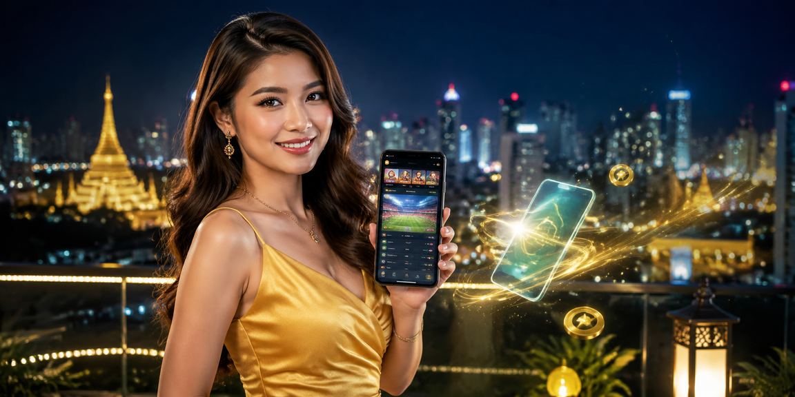 onetv apk