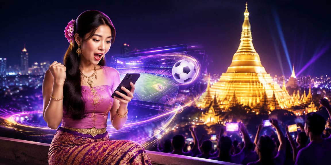 onetv apk