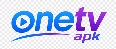 OneTV APK